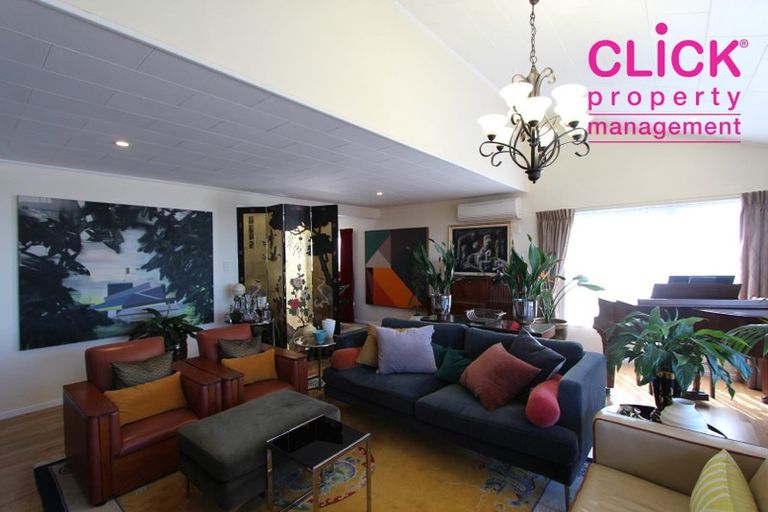 Photo of property in 17 Strode Street, Halfway Bush, Dunedin, 9010