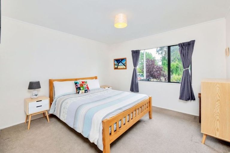 Photo of property in 37b Orion Street, Papakura, 2110