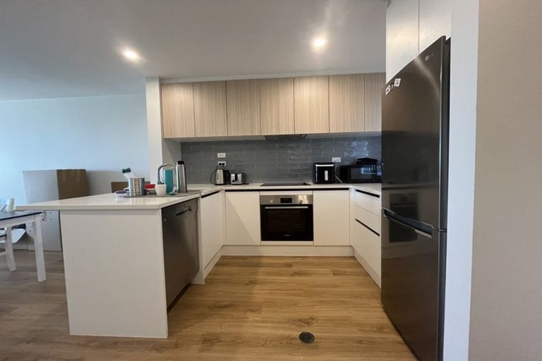 Photo of property in 11a Colin Chester Drive, Silverdale, 0932