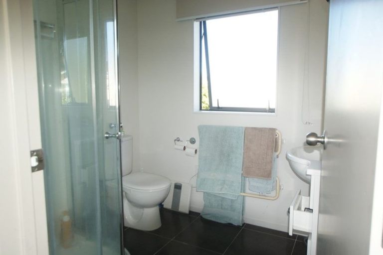 Photo of property in 18a Boyd Avenue, Mangere Bridge, Auckland, 2022