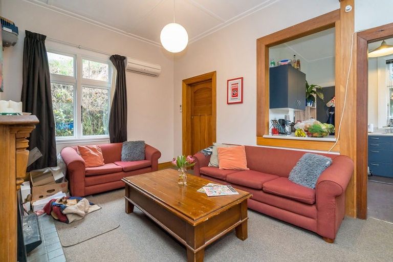 Photo of property in 29 Ramsay Street, Dalmore, Dunedin, 9010