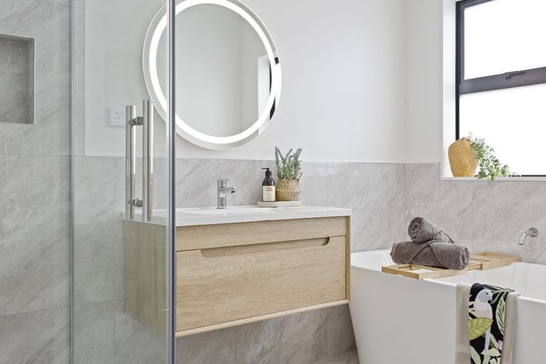 Photo of property in 52 Pinehurst Crescent, Morrinsville, 3300