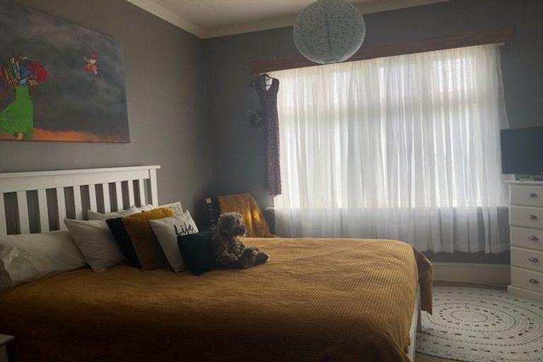 Photo of property in 133 Nelson Street, Georgetown, Invercargill, 9812