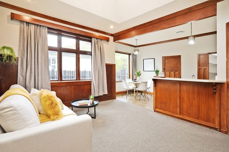 Photo of property in 41 Chelmsford Street, Windsor, Invercargill, 9810