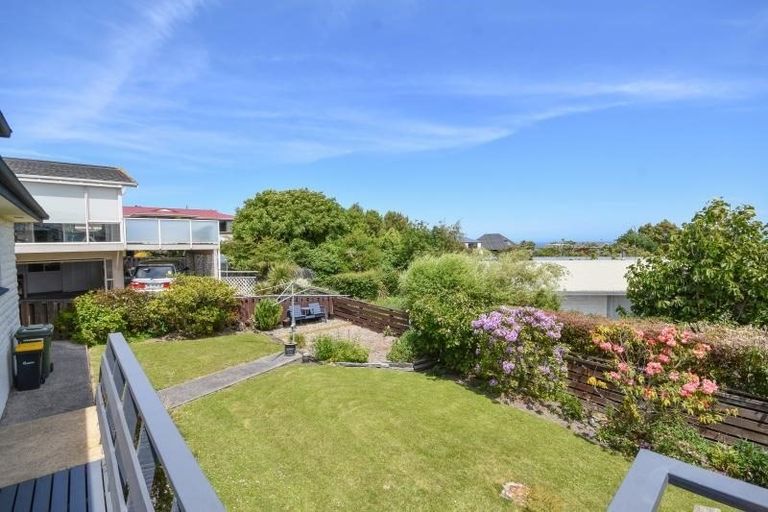 Photo of property in 246 Larnach Road, Waverley, Dunedin, 9013