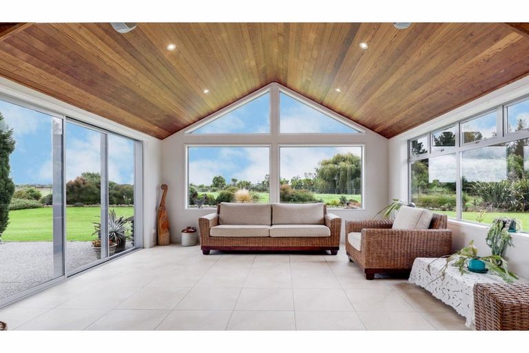 Photo of property in 99 Giles Road, Clarkville, Kaiapoi, 7692