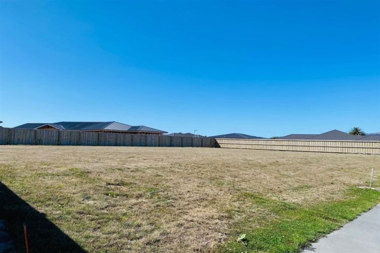 Photo of property in 14 Sheehan Street, Halswell, Christchurch, 8025