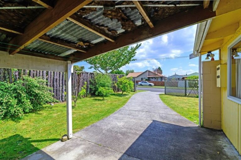 Photo of property in 22a Wingrove Road, Owhata, Rotorua, 3010