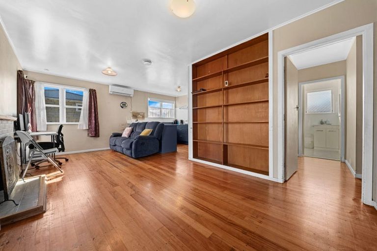 Photo of property in 1/56 Coxhead Road, Manurewa, Auckland, 2102