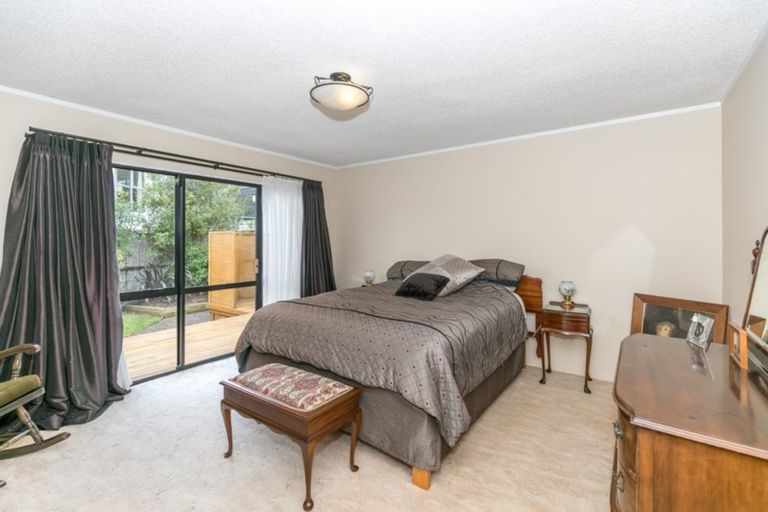 Photo of property in 11 Moreland Avenue, Pukete, Hamilton, 3200