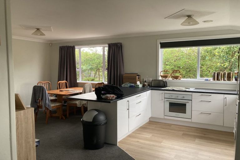 Photo of property in 6 Rangatira Street, Otaki, 5512