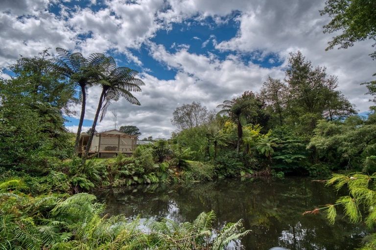 Photo of property in 85 Peers Road, Omanawa, 3171