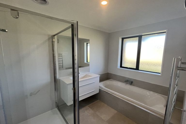 Photo of property in 89 Lady Isaac Drive, Rolleston, 7615