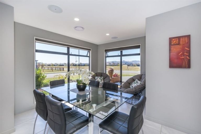 Photo of property in 18 Pentire Parade, Lincoln, 7608