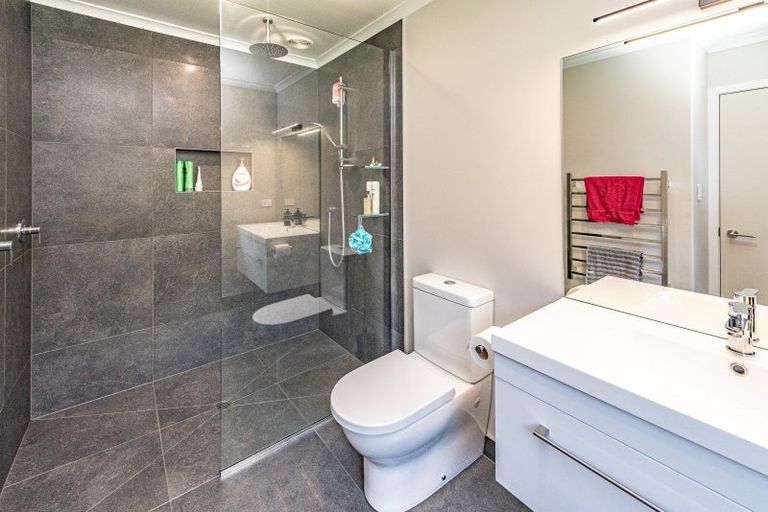 Photo of property in 125 Somerset Road, Westmere, Wanganui, 4501