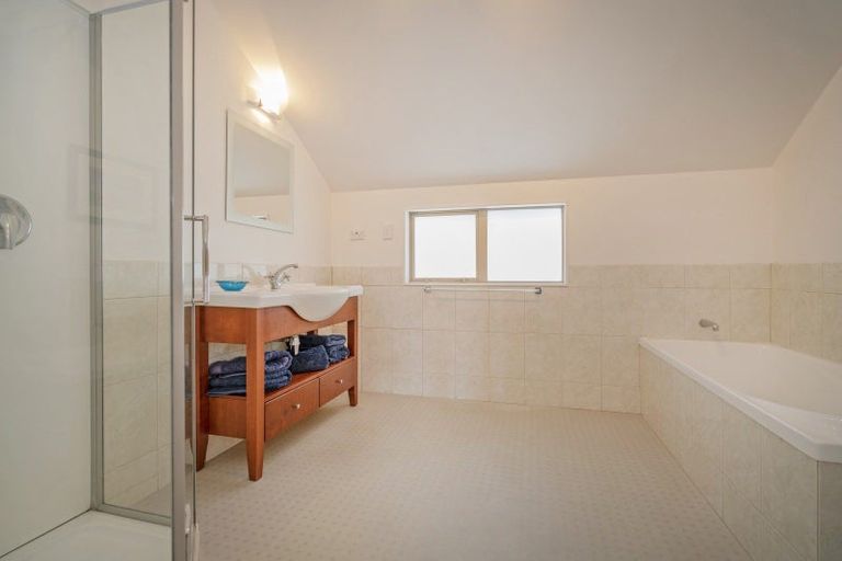 Photo of property in 509a Beach Road, Whangamata, 3620