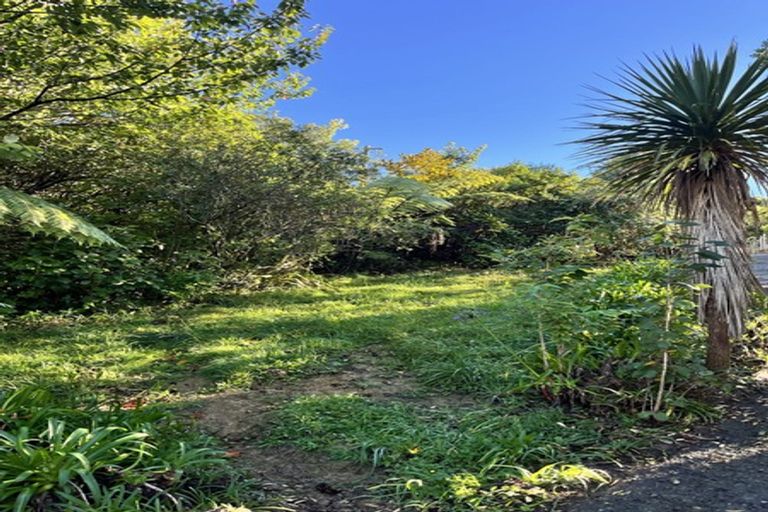 Photo of property in 96a Fraser Avenue, Johnsonville, Wellington, 6037