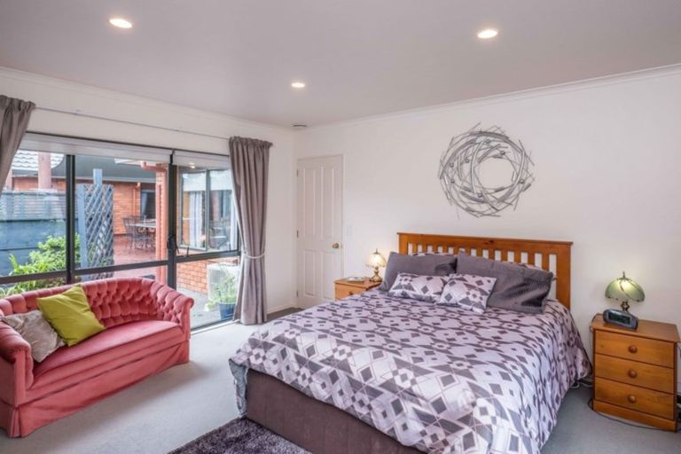 Photo of property in 7a Wood Leigh, Paraparaumu Beach, Paraparaumu, 5032