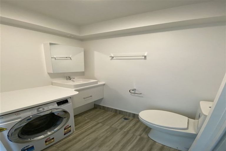Photo of property in Amuri Park Apartments, 14/280 Bealey Avenue, Christchurch Central, Christchurch, 8013