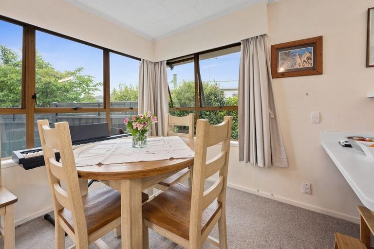 Photo of property in 60 Aotea Crescent, Tokoroa, 3420