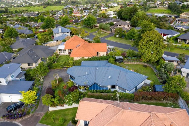 Photo of property in 10 Ballantrae Place, Bethlehem, Tauranga, 3110