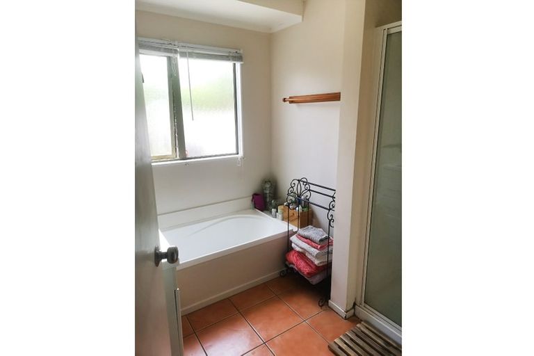 Photo of property in 13 Sapling Drive, Pukekohe, 2120