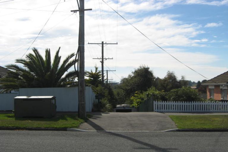 Photo of property in 27 Andrew Street, Marchwiel, Timaru, 7910