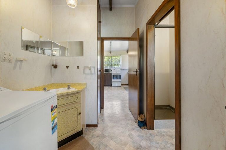 Photo of property in 263 State Highway 1, Tauranga Taupo, Turangi, 3382