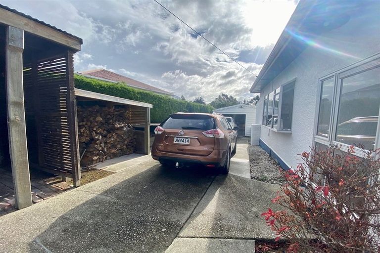 Photo of property in 58 Lewin Street, Balclutha, 9230