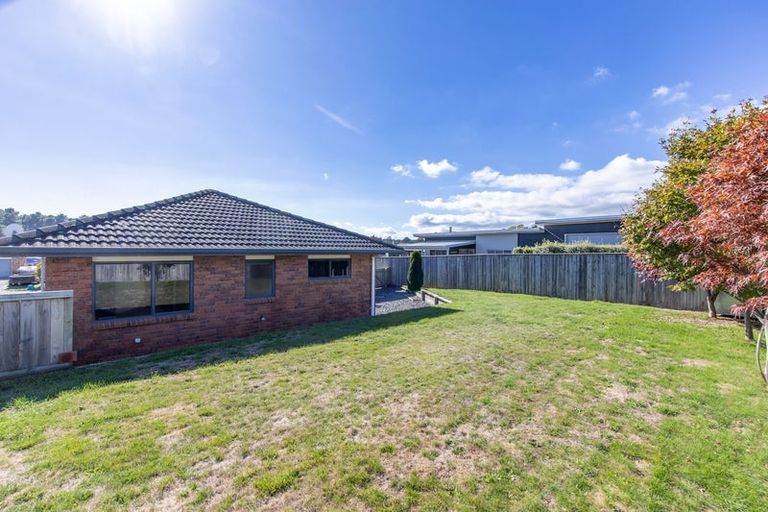 Photo of property in 59 Parekaawa Drive, Motuoapa, Turangi, 3382