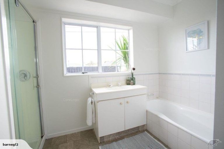 Photo of property in 139a Fraser Street, Tauranga South, Tauranga, 3112