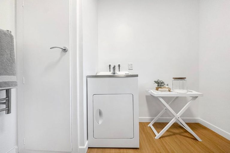 Photo of property in 265 Cranford Street, St Albans, Christchurch, 8052