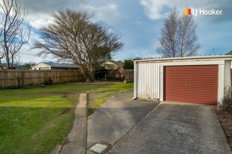 Photo of property in 63 Doon Street, Mosgiel, 9024