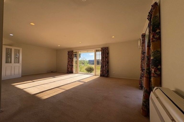 Photo of property in 1021 Goulds Road, Rolleston, 7614