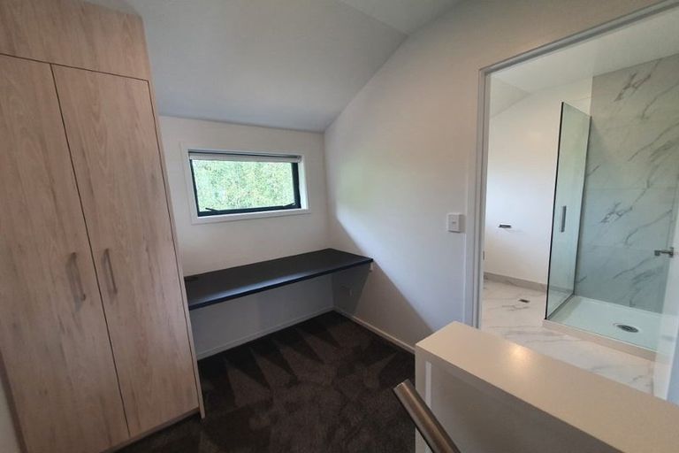 Photo of property in 5/483 Selwyn Street, Christchurch Central, Christchurch, 8011