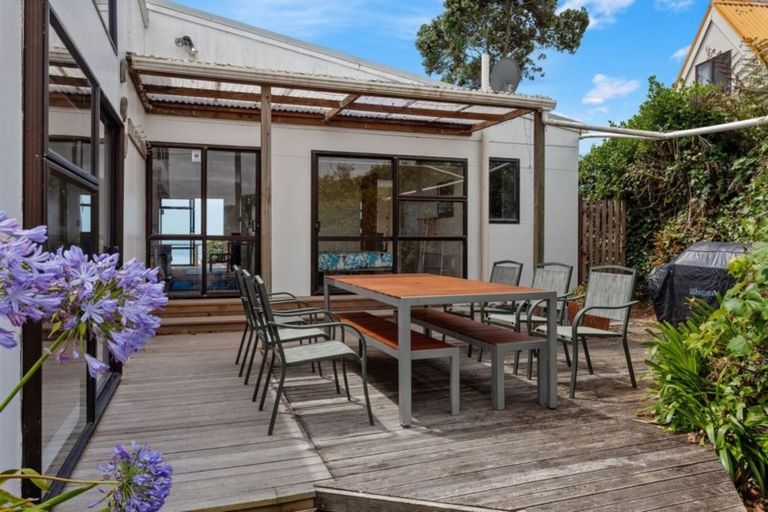 Photo of property in 1236 State Highway 2, Waiotahi, Opotiki, 3198