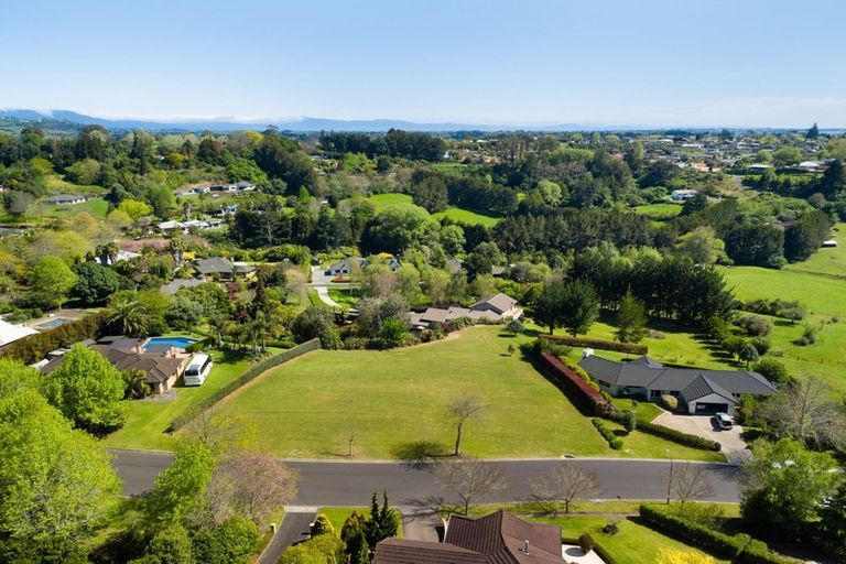 Photo of property in 99 Westridge Drive, Tauriko, Tauranga, 3110