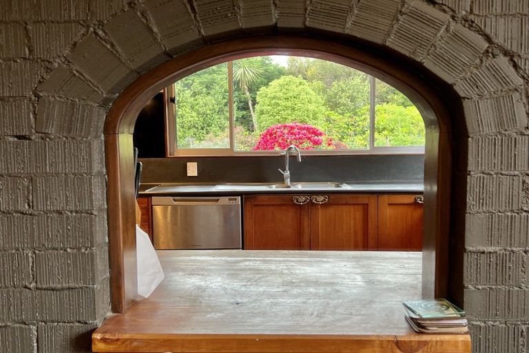 Photo of property in 203 Curran Road, Otatara, Invercargill, 9879