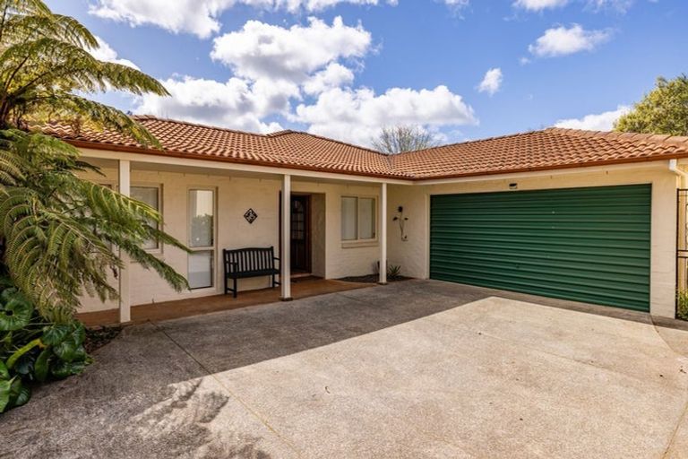 Photo of property in 34 Waipapa Road, Kerikeri, 0230