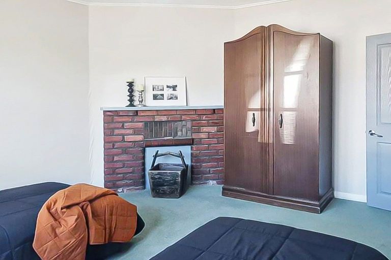 Photo of property in 10 Rira Street, Marton, 4710