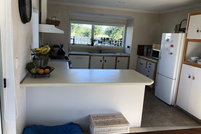 Photo of property in 8b Liftan Place, Mount Maunganui, 3116