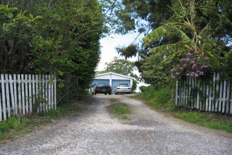 Photo of property in 240 Kauri Point Road, Tahawai, Katikati, 3170
