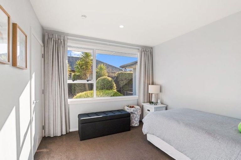 Photo of property in 5 Helmsdale Street, Burwood, Christchurch, 8083