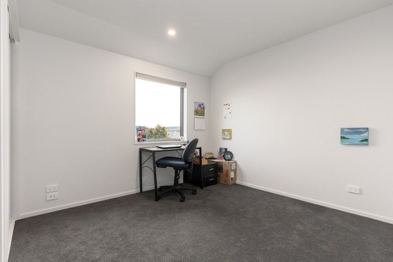 Photo of property in 1/60 Grafton Street, Waltham, Christchurch, 8011