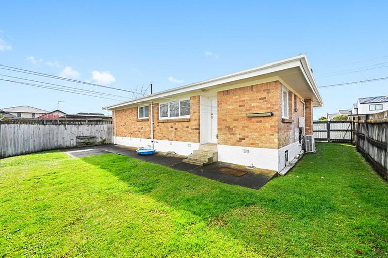 Photo of property in 115 Beerescourt Road, Beerescourt, Hamilton, 3200