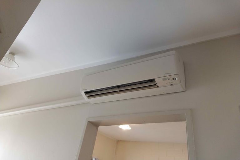 Photo of property in 15/30 Webb Street, Te Aro, Wellington, 6011