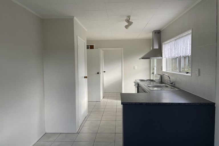 Photo of property in 58 Eden Terrace, Te Kamo, Whangarei, 0112