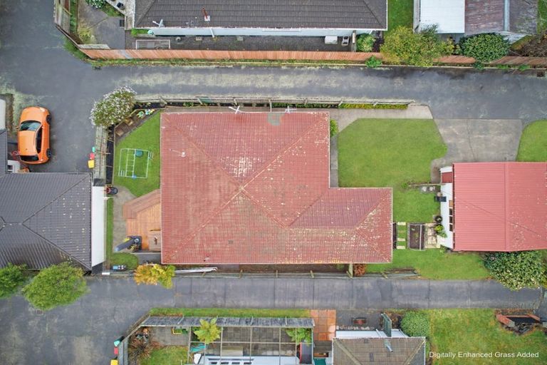 Photo of property in 18 Downing Street, Hoon Hay, Christchurch, 8025