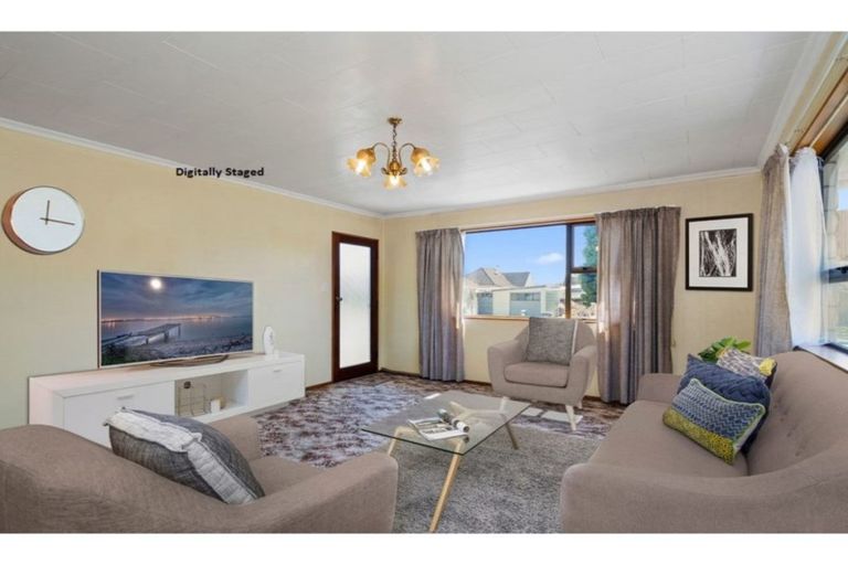 Photo of property in 1/1 Byron Place, Stoke, Nelson, 7011