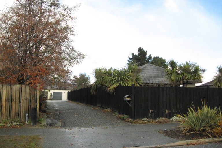 Photo of property in 9 Cairnmuir Crescent, Cromwell, 9310